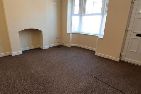 2 bedroom terraced house to rent, Brook Street, Stourbridge DY8