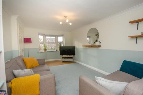 3 bedroom terraced house for sale, Emerson Way, Emersons Green, Bristol, BS16 7AP