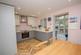 Kitchen pic 2.jpg