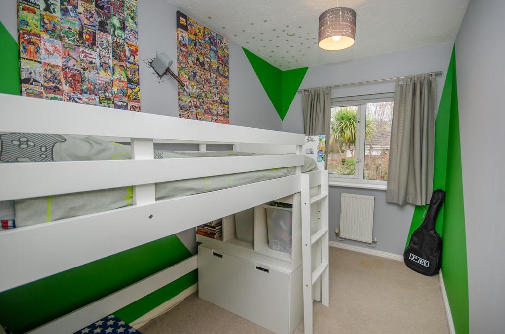 Bedroom 2.jpg