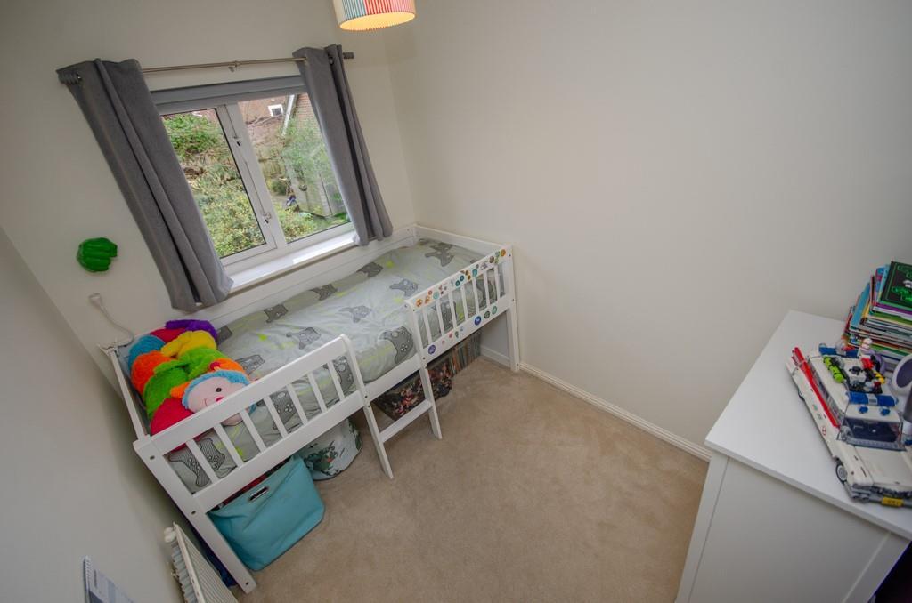 Bedroom 3.jpg