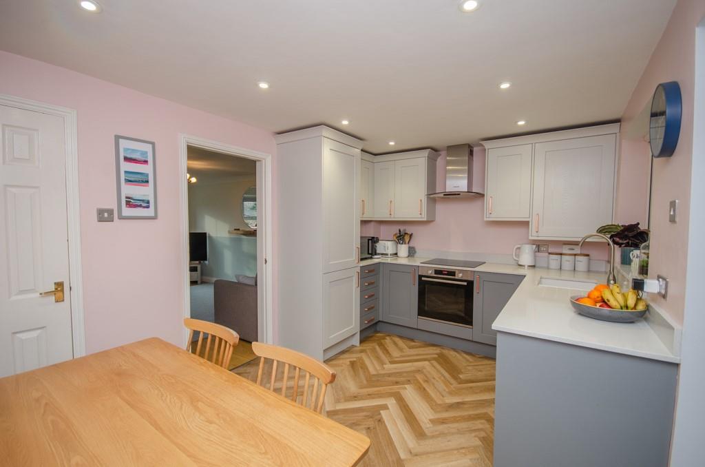 Kitchen-diner.jpg