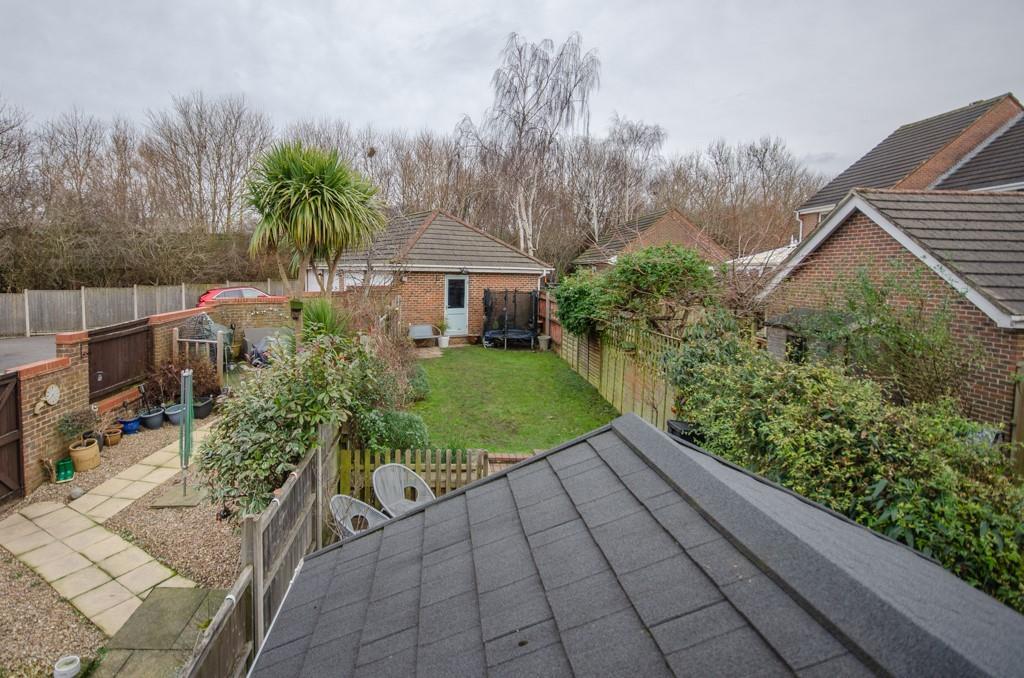 REar garden view.jpg