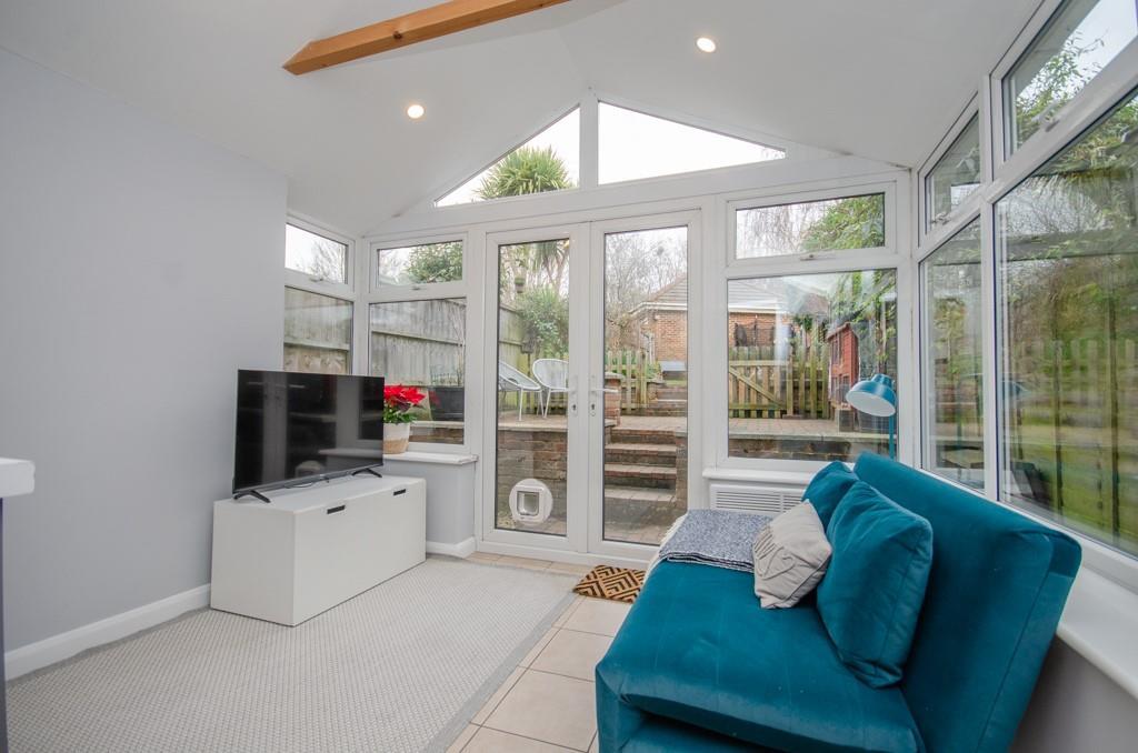 Conservatory.jpg