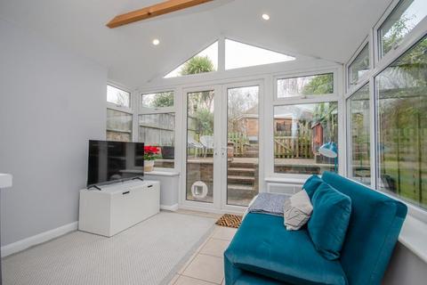 97 Emerson Way, Emersons Green, Bristol, BS16 7AP