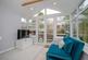 Conservatory.jpg