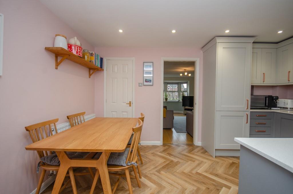 Dining room.jpg