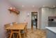Dining room.jpg