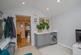 Conservatory pic 2.jpg