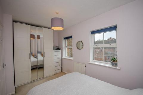 97 Emerson Way, Emersons Green, Bristol, BS16 7AP
