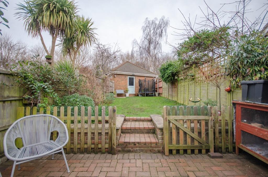 Rear garden.jpg