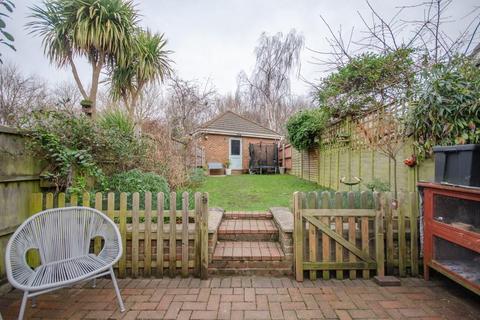 97 Emerson Way, Emersons Green, Bristol, BS16 7AP