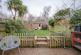 Rear garden.jpg
