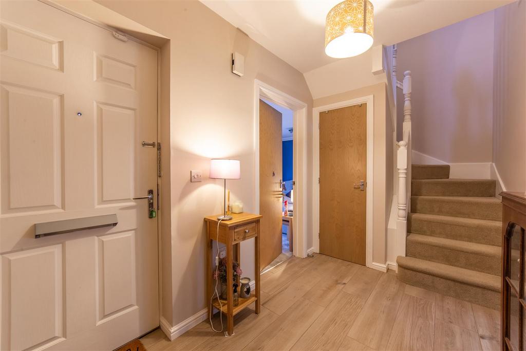 133 Parc Panteg-15.jpg