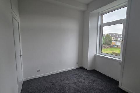 undefined, Mount Pleasant Street, Central, Greenock, PA15