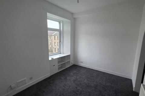 undefined, Mount Pleasant Street, Central, Greenock, PA15