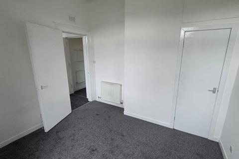 undefined, Mount Pleasant Street, Central, Greenock, PA15