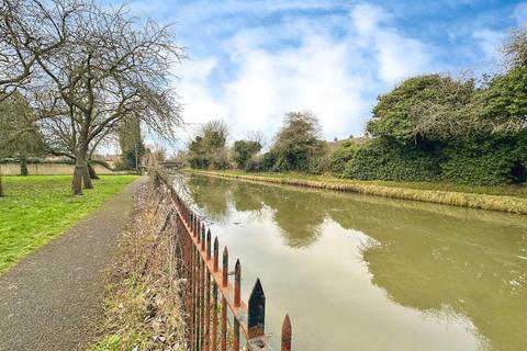 3 bedroom semi-detached house for sale, Watersfield Gardens, Leamington Spa