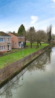 3 bedroom semi-detached house for sale, Watersfield Gardens, Leamington Spa