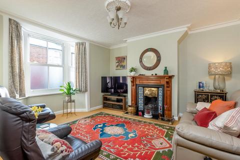 4 bedroom end of terrace house for sale, West Street, Stratford-upon-Avon