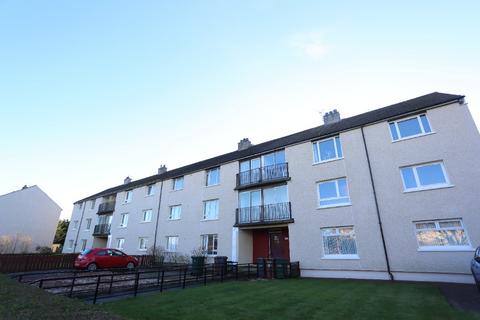 2 bedroom flat to rent, Ferry Road, Drylaw, Edinburgh, EH4