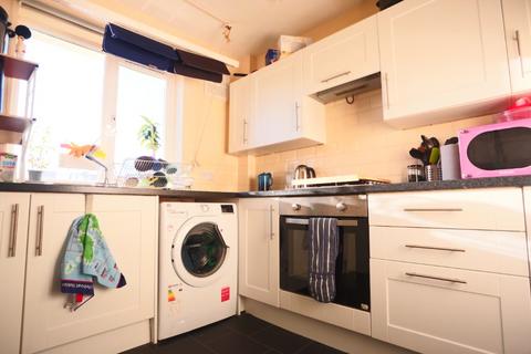 2 bedroom flat to rent, Ferry Road, Drylaw, Edinburgh, EH4