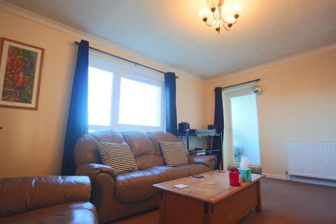 2 bedroom flat to rent, Ferry Road, Drylaw, Edinburgh, EH4