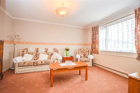 27 Godolphin Close, Freshbrook, Swindon, SN5 8RL