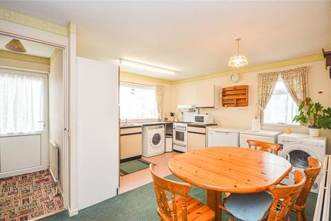 27 Godolphin Close, Freshbrook, Swindon, SN5 8RL