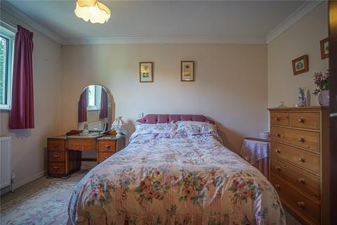 27 Godolphin Close, Freshbrook, Swindon, SN5 8RL