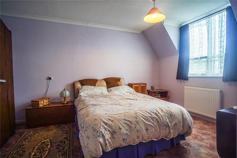 27 Godolphin Close, Freshbrook, Swindon, SN5 8RL
