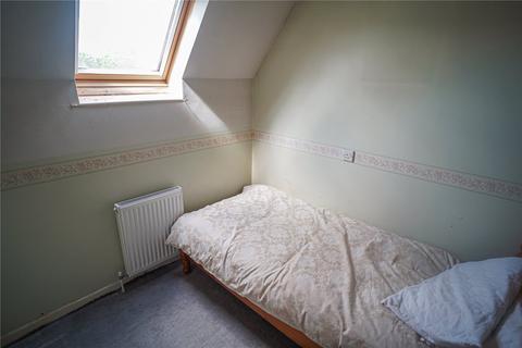 27 Godolphin Close, Freshbrook, Swindon, SN5 8RL