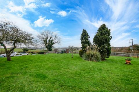 4 bedroom semi-detached house for sale, Papist Way, Cholsey OX10