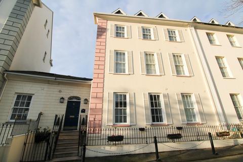 1 bedroom apartment for sale, St. Saviours Road, Jersey JE2