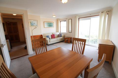 1 bedroom apartment for sale, St. Saviours Road, Jersey JE2