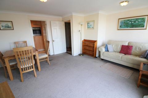 1 bedroom apartment for sale, St. Saviours Road, Jersey JE2