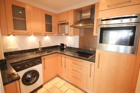 1 bedroom apartment for sale, St. Saviours Road, Jersey JE2