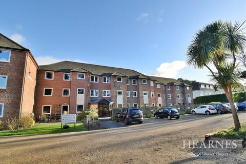 2 bedroom retirement property for sale, Glenmoor Road, West Parley, Ferndown, BH22