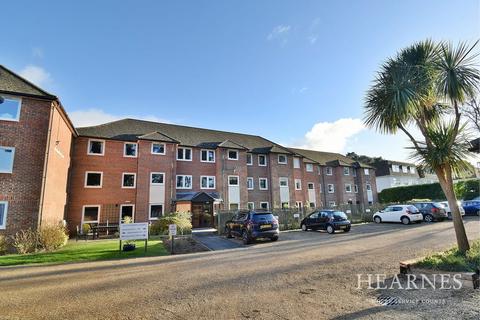 undefined, Glenmoor Road, West Parley, Ferndown, BH22
