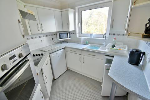 undefined, Glenmoor Road, West Parley, Ferndown, BH22