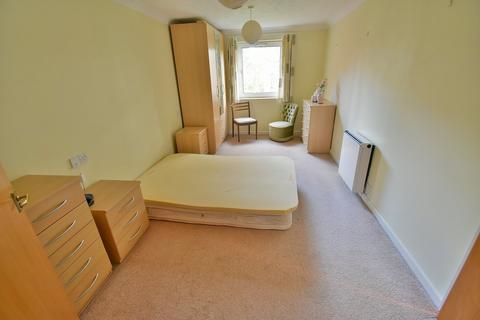 undefined, Glenmoor Road, West Parley, Ferndown, BH22