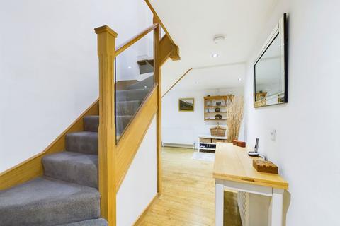 4 bedroom barn conversion for sale, New Street, Halsall, L39 8RS