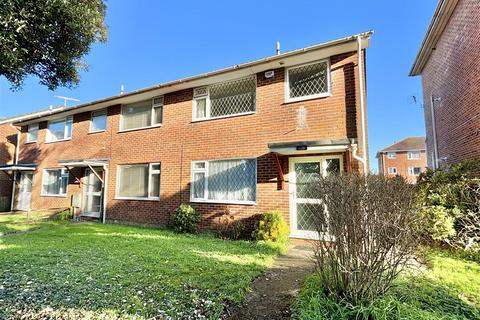 undefined, Blandford Road, Poole BH15