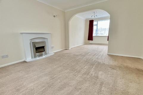 undefined, Blandford Road, Poole BH15