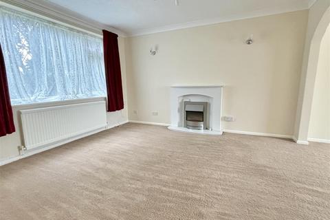 undefined, Blandford Road, Poole BH15