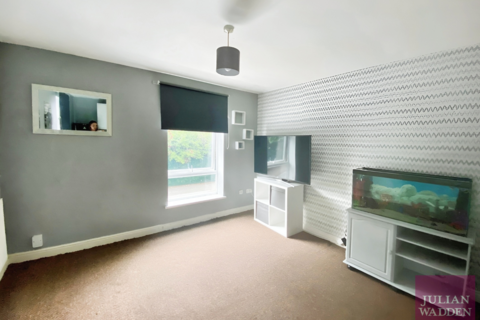 Sykes Street, Reddish, Stockport, SK5