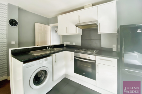 undefined, Sykes Street, Reddish, Stockport, SK5