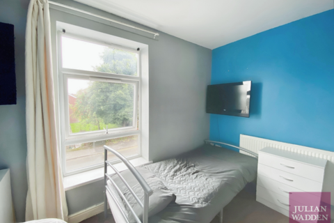 undefined, Sykes Street, Reddish, Stockport, SK5