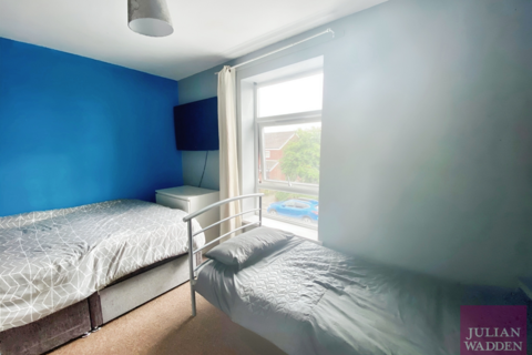 undefined, Sykes Street, Reddish, Stockport, SK5