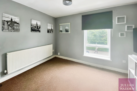 undefined, Sykes Street, Reddish, Stockport, SK5